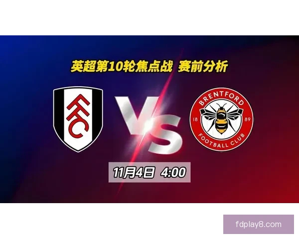 体育画报前瞻英超六场大战 利兹战曼联 富勒姆迎利物浦 焦点对决看点十足 体育画报前瞻英超六场大战 利兹战曼联 富勒姆迎利物浦 焦点对决看点十足